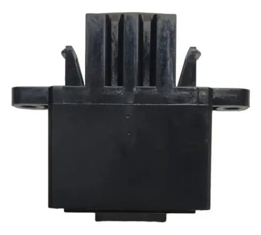 Botão/interruptor T/d Vidro Honda Civic G10 2018
