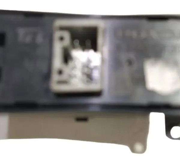 Botão/interruptor T/d Vidro Honda Civic G10 2018