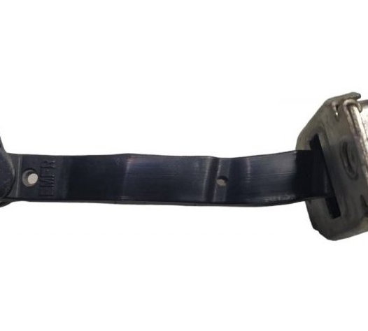 Limitador De Porta T/e Honda Civic G10 2018 Original