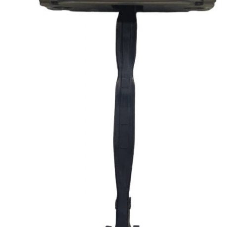 Limitador De Porta T/e Honda Civic G10 2018 Original