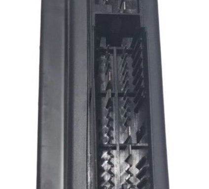 Modulo Conforto Alarme Astra Vectra Zafira 2003/2010