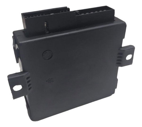 Modulo Conforto Alarme Astra Vectra Zafira 2003/2010