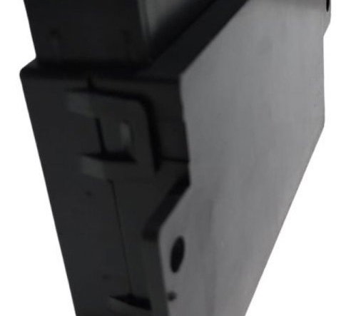 Módulo Conforto Chevrolet Agile / Montana / Corsa 2012/2014