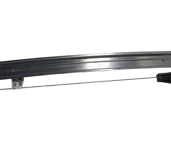 Máquina Vidro Traseira Esquerda Civic  17 A 2022 Original