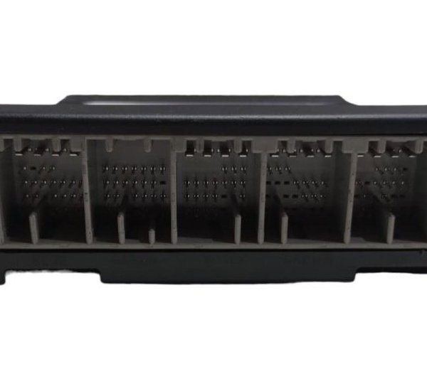 Modulo De Conforto Gm Onix/prisma 2013/18