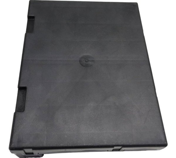 Modulo De Conforto Gm Onix/prisma 2013/18