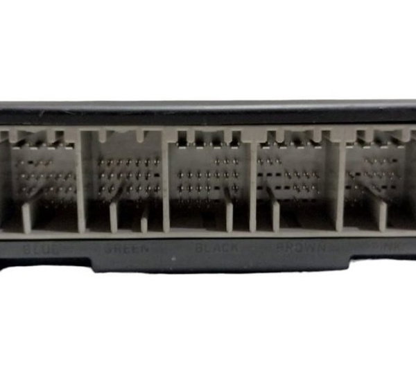 Modulo De Conforto Gm Onix/cobalt/prisma 2013/18