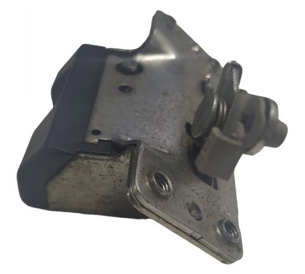 Fechadura Tampa Traseira Gm Zafira 2001/2012  Original