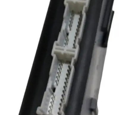 Módulo De Conforto Ix35 Tucson 2010 - 2015 / 95400-2e420