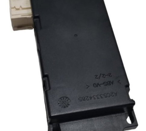 Módulo De Conforto Peugeot 307 1.6 / Citroen C5