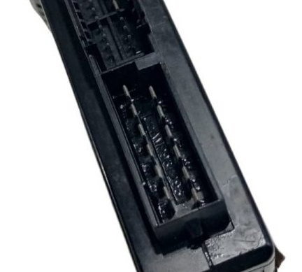 Módulo Central Conforto Astra Vectra Zafira (90 506 670 Lw)