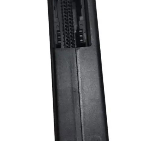 Módulo Bluetooth Volkswagen Passat 2.0 2012