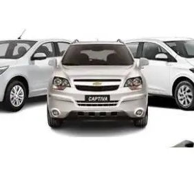 Sensor Fluxo Ar Onix Prisma Cobalt Spin 1.4 1.8