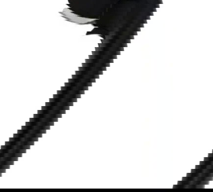 Maçaneta Externa Vw Gol G8 Dianteira Direito Original Foto