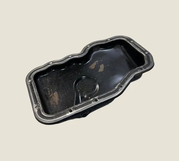Carter Óleo Motor Polo 1.6 Flex 2009 (4239)