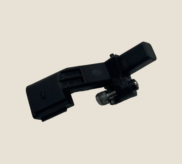 Sensor De Rotação Polo/gol 1.6 032906433 (4246)