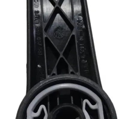 Manivela Máquina De Vidro Manual Vw Gol Saveiro Voyage G7 G8