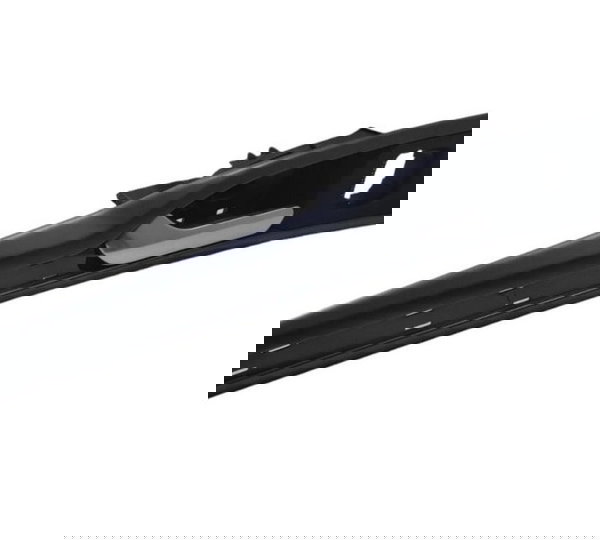 Acabamento Maçaneta Porta Diant Esq Fusion 2015 Original Foto