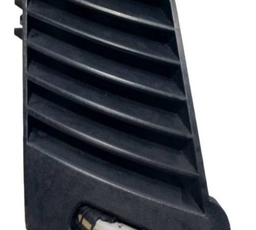 Difusor Ar Lateral Esquerda Sprinter 2013 2014 2015 2016 18