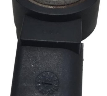 Sensor Detonação Vw Bora Gol Golf Jetta Polo 030905377c