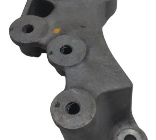 Suporte Coxim Câmbio Gm Spin/onix/cobalt 2012/17