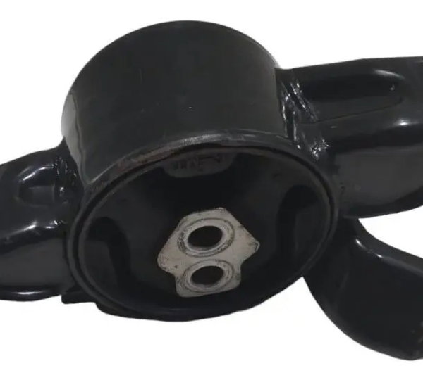 Coxim Motor Lado Esquerdo Hyundai Hb20 2013 2014 2015 2016