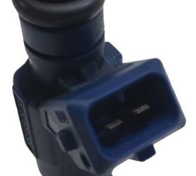Bico Injetor Sandero Logan Clio 1.0 16v 2005-08  H82462823