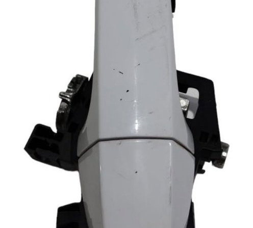 Maçaneta Externa D.d Ford Ka 2015 2016 2017 2018 2019 Original Foto