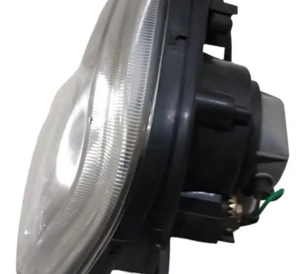 Farol De Neblina Direito Effa M-100 08/11