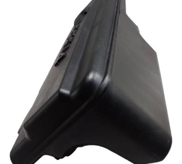Ressonador Filtro Ar Gm Onix 2013 14 15