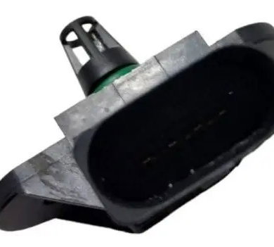 Sensor Map Gol G3 G4 G5 G6 Voyage G5 G6 261230235