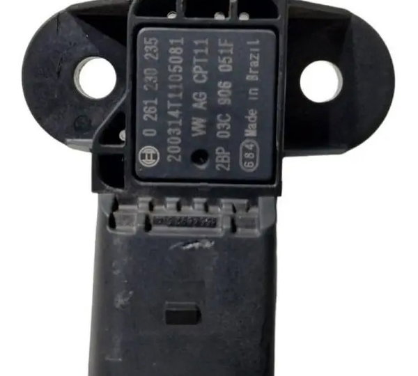 Sensor Map Gol G3 G4 G5 G6 Voyage G5 G6 261230235