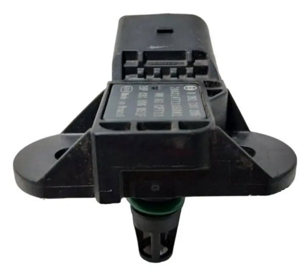 Sensor Map Gol G3 G4 G5 G6 Voyage G5 G6 261230235