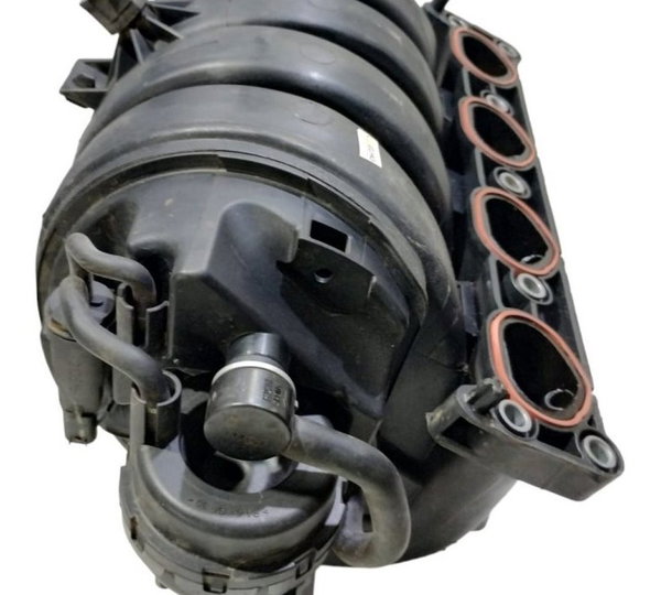 Coletor Admissão Gm Cruze 1.8 16v Ecotec 2012-2016 55573235