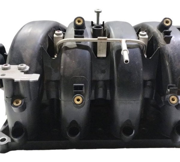 Coletor Admissão Gm Cruze 1.8 16v Ecotec 2012-2016 55573235