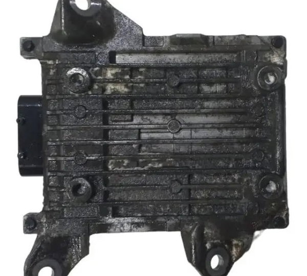 Modulo Cambio Automático Honda Civic 2020 / 281005dlb12