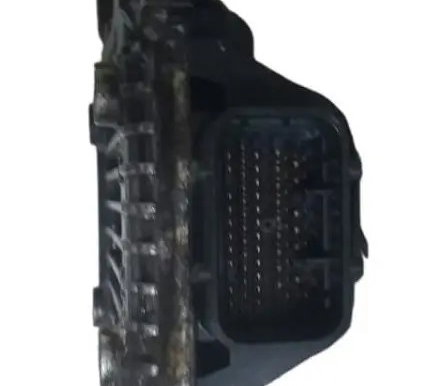 Modulo Cambio Automático Honda Civic 2020 / 281005dlb12