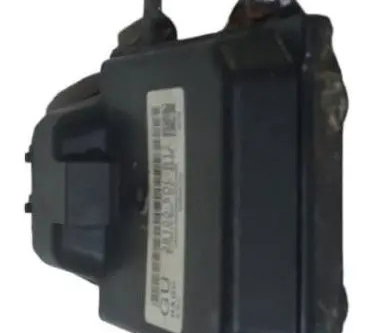Modulo Cambio Automático Honda Civic 2020 / 281005dlb12