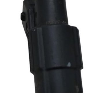 Bico Injetor Honda Civic G10 2017  (0280157170)