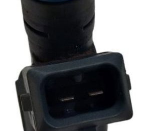 Bico Injetor Honda Civic G10 2017 (0280157170) A