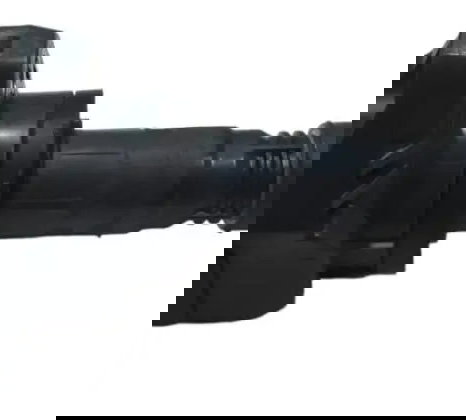 Bobina De Ignição Honda Civic 2.0 Auto G10 2020 A