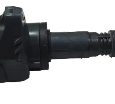 Bobina De Ignição Honda Civic 2.0 Auto G10  2020