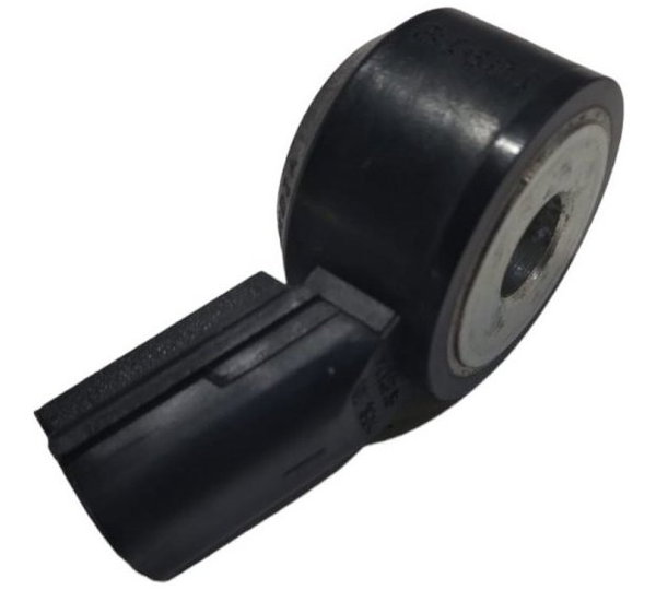 Sensor Detonação Civic G10 2017 A 2021 (a2c 310 055)