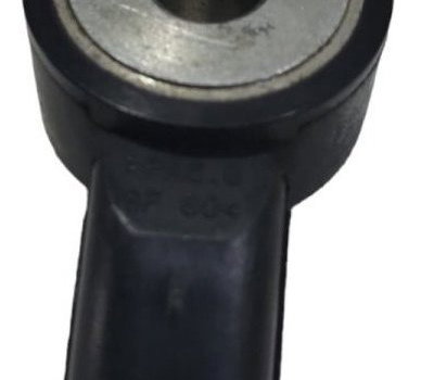 Sensor Detonação Civic G10 2017 A 2021 (a2c 310 055)