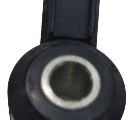 Sensor Detonação Civic G10 2017 A 2021 (a2c 310 055)