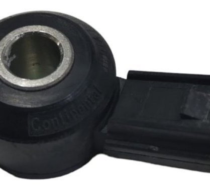 Sensor Detonação Civic G10 2017 A 2021 (a2c 310 055)