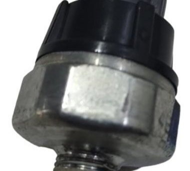 Cebolinha Oleo Motor Honda Civic 2.0 Ano 2019 2020 2021