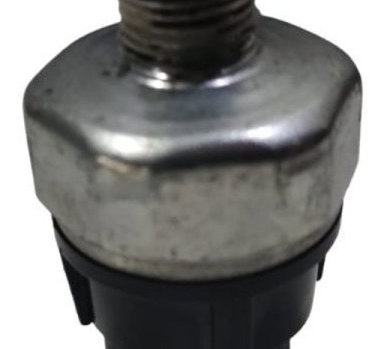 Cebolinha Oleo Motor Honda Civic 2.0 Ano 2019 2020 2021