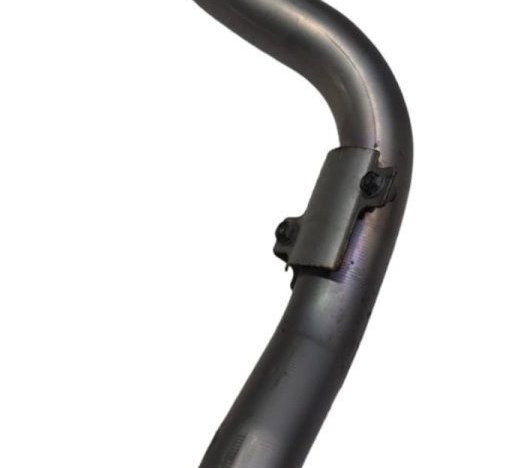 Cano Agua Motor Honda Civic G10 2017 2018 2019
