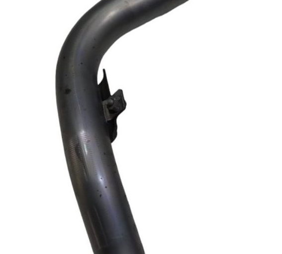 Cano Agua Motor Honda Civic G10 2017 2018 2019